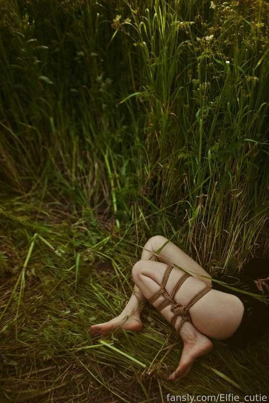 Feet and ropes 🤤



#shibari #ropes #legs #feet #fyp