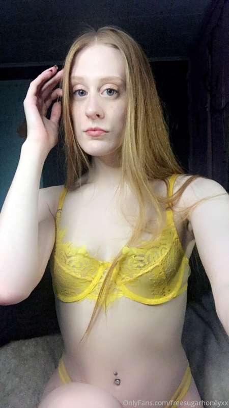 I hope you have an awesome day 🥰🌟