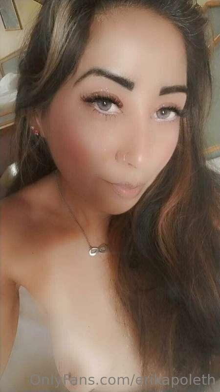 erikapoleth image #12