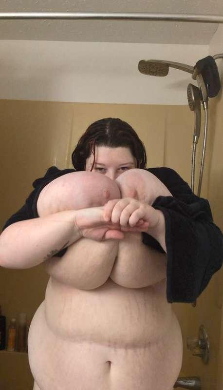 thotterpopp image #2