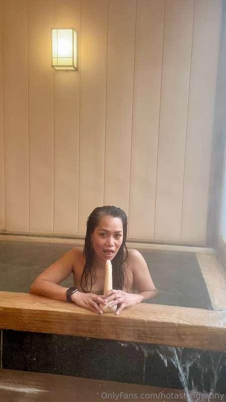 hotasiangranny image #3