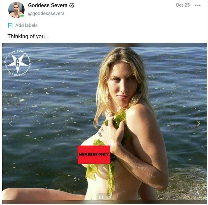 See the uncut picture and the other 5 nude photos when you j..