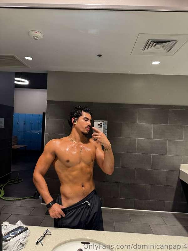 how fast do you think you could make me bust