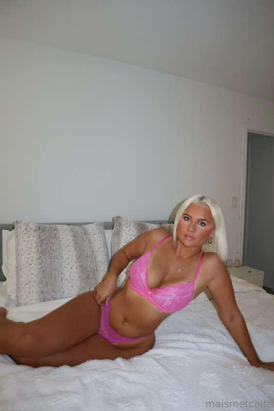 Message me "auto-renew" to get your reward video (Only if yo..