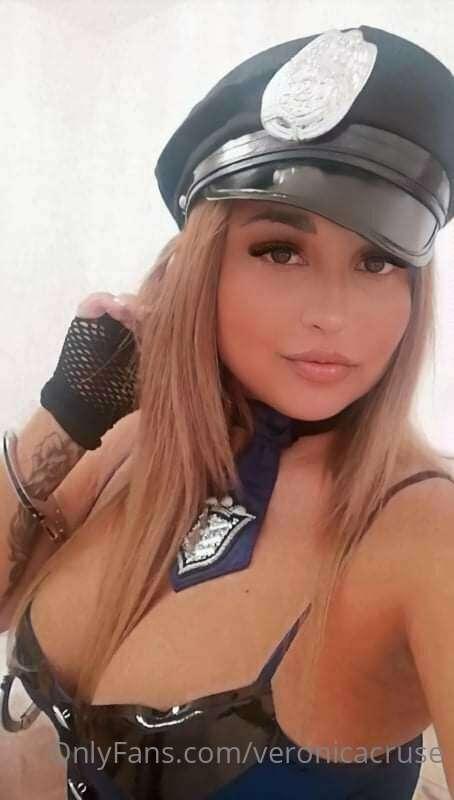 👮‍♀️ Kis bünti?😈