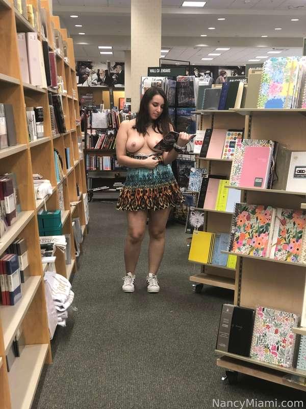 nancymiami image #1