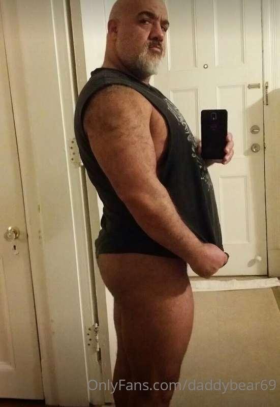 daddybear69 image #1