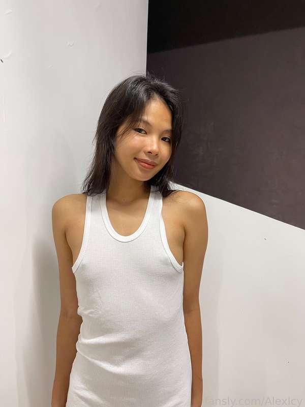 alexicy image #3