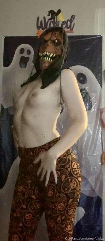bootyfulkitty image #1