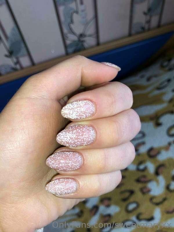 💅 hehe
