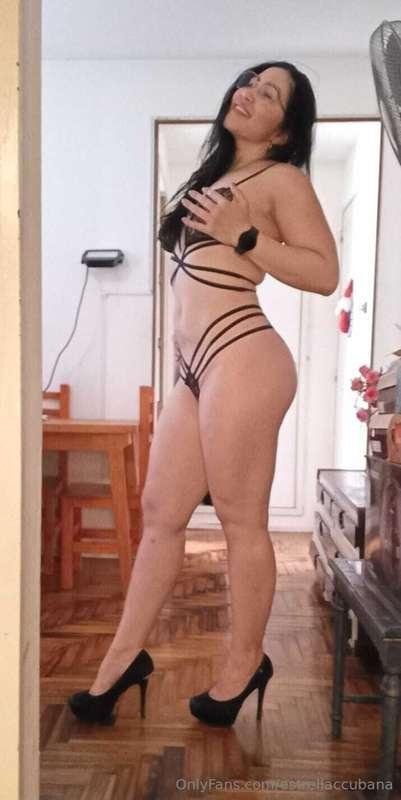 estrellaccubana image #2