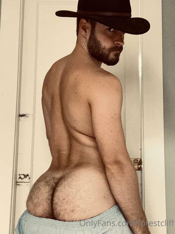 Giddy up