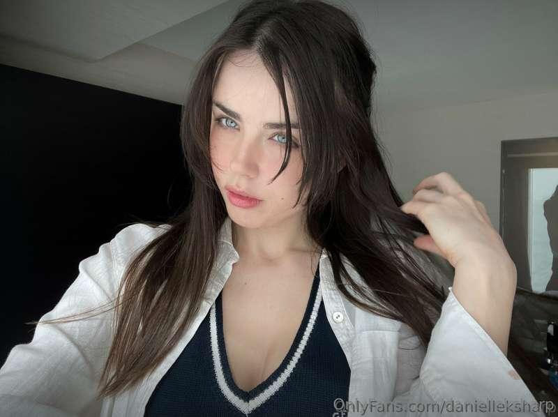 🥰