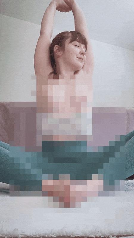 mira_xo image #0