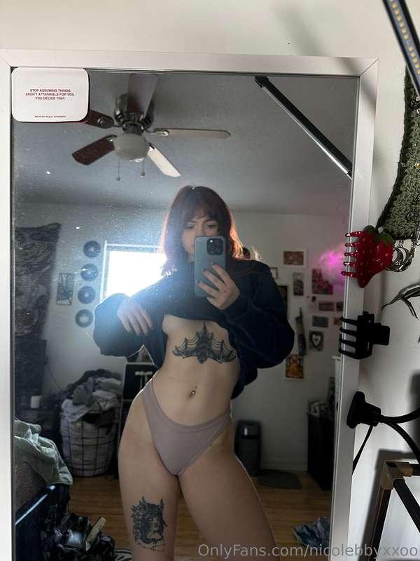 shaped like this incase yall forgot