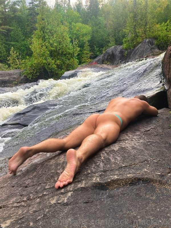 #ThrowbackThursday  Take me back !