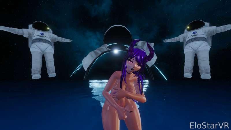 elostarvr image #14