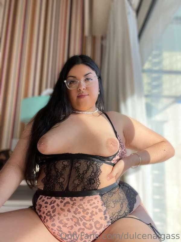 Lemme be your Valentine 🥰😘💘
Tu favorita 🌹