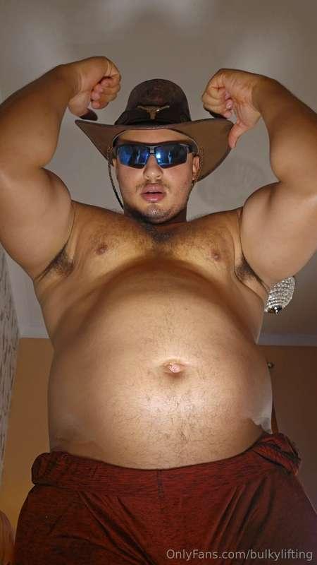bulkylifting image #7