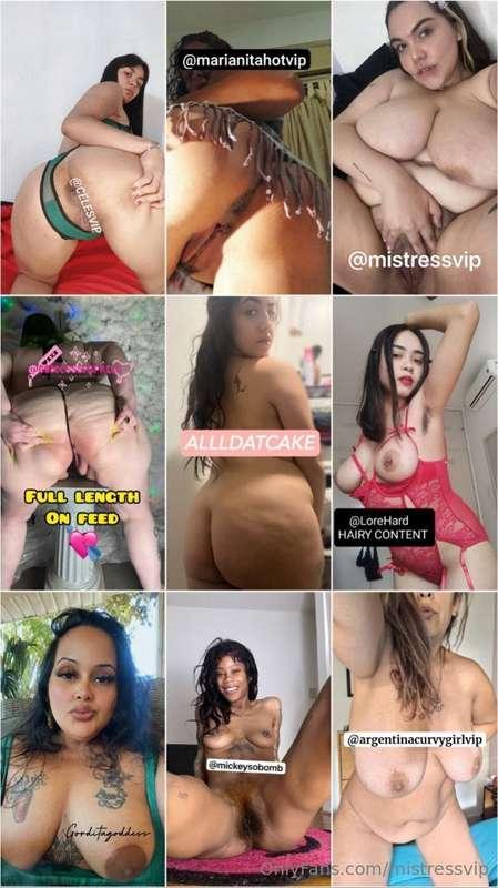 😈𝙏𝙝𝙚 𝙗𝙚𝙨𝙩 𝙨𝙡𝙪𝙩𝙨 𝙩𝙤 𝙜𝙚𝙩 𝙮𝙤𝙪𝙧 𝙘𝙪𝙢𝙨𝙝𝙤𝙩🍆💦

@CELESVIP $4
@mariani..