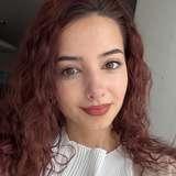 bella_bella18
