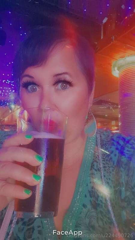 Cheers guys xx