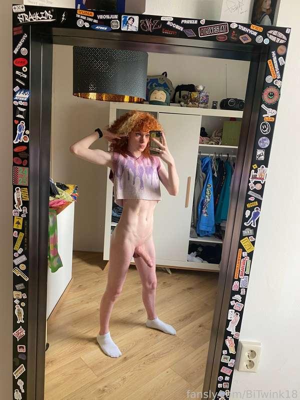 bitwink18 image #11