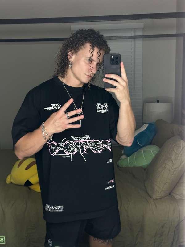 curlyheadedfck main image