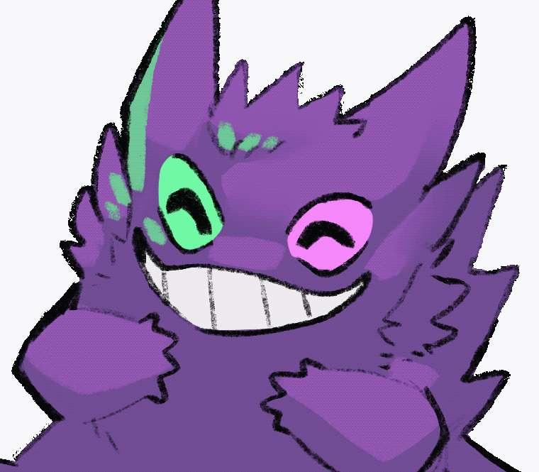 Domgar