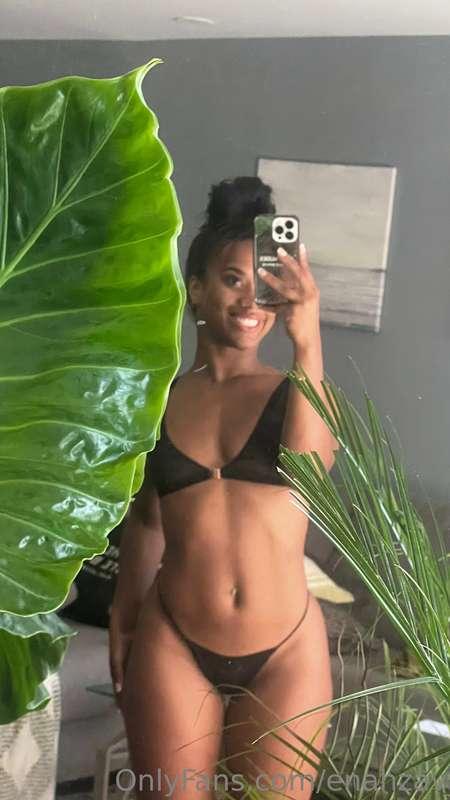 The after math of making todays content 🥵🥵🥵