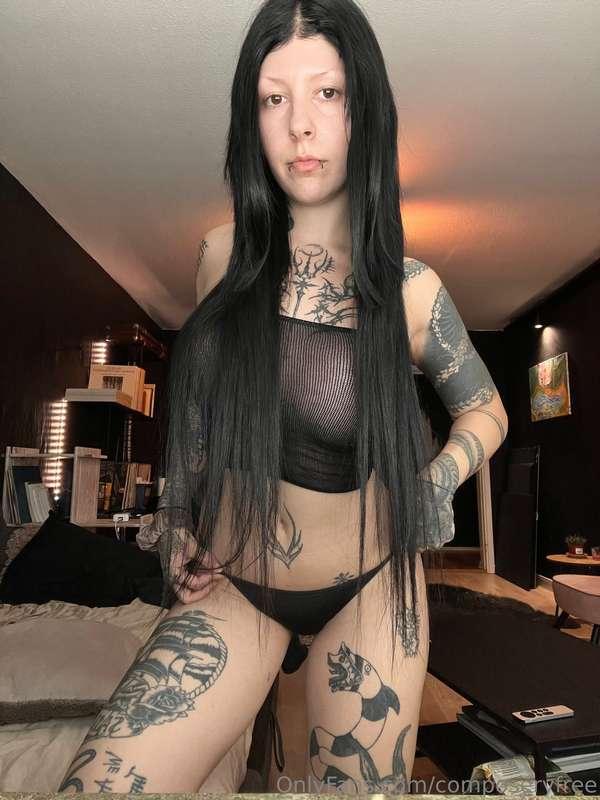 composeryfree image #0