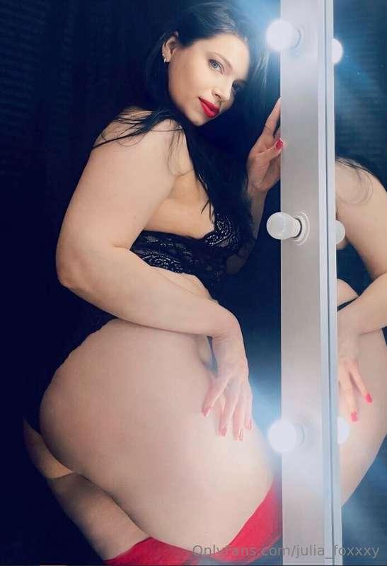 She @emilyafterdark will make your deepest desires come true..