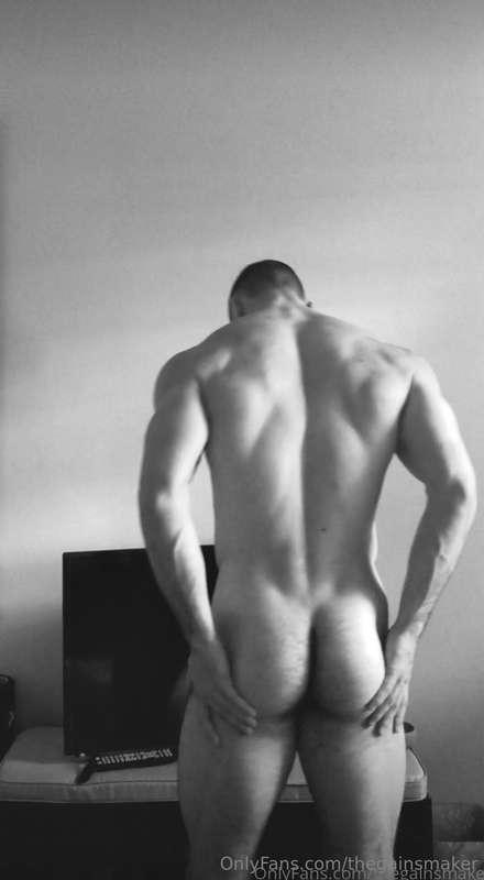 Which pic is your favorite? 