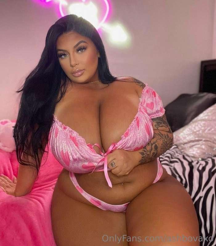 There's room for one more... 😘
