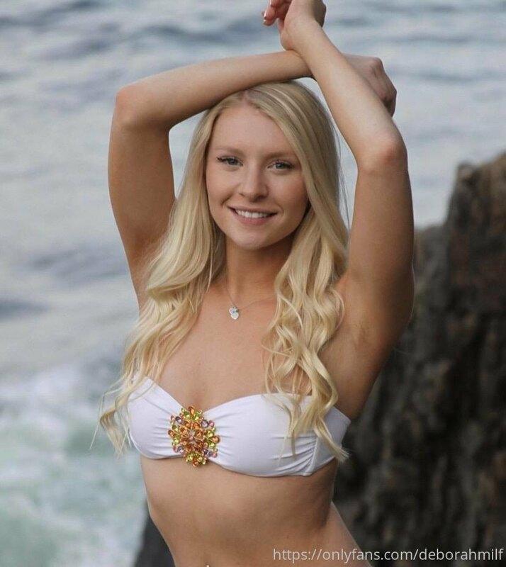 My best friend joined only fans and is posting her sextapes!..