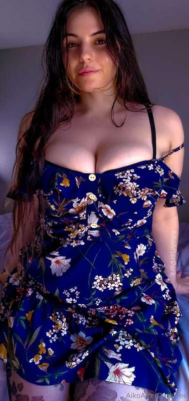 aikoafterdarkfree image #0