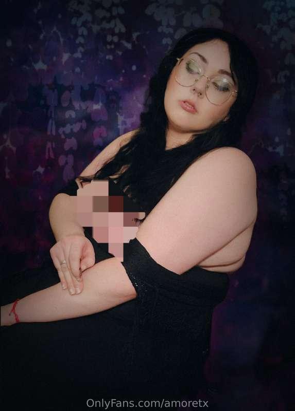 amoretx image #1
