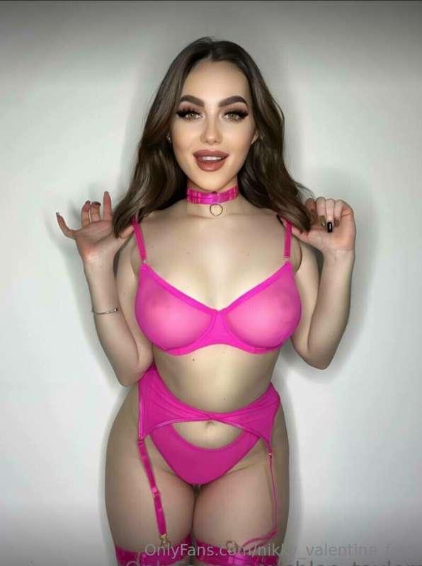 ❤️❤️❤️FREE SUBSCRIPTION❤️❤️❤️
Write to her 👉@chloe_taylorr, ..