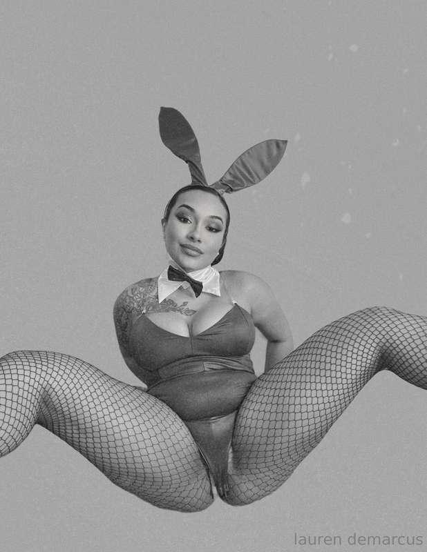 lauren_demarcus image #13