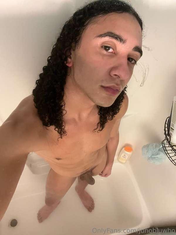 junobluwho image #31