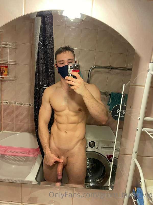 💦