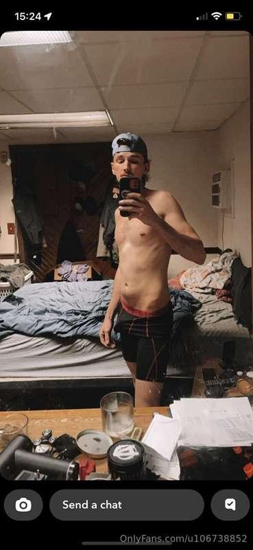 cockfromky image #0
