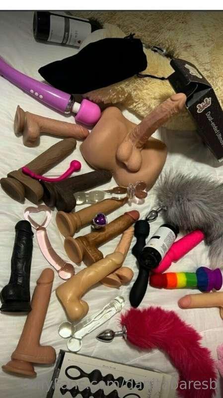 I will be taking custom requests, with 50% off. here I show ..