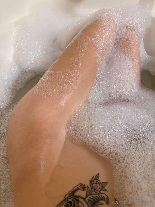 onlysamsof image #7