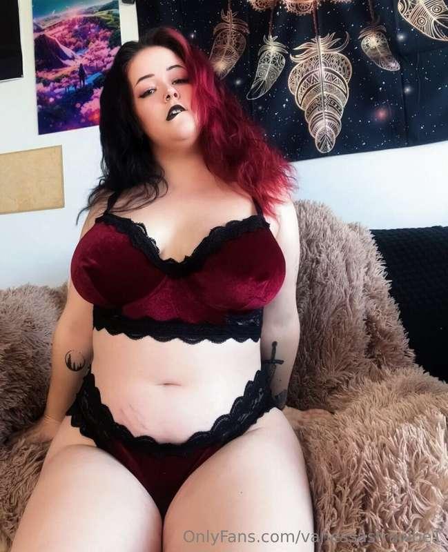 Just curious, if you could become a vampire, would you?