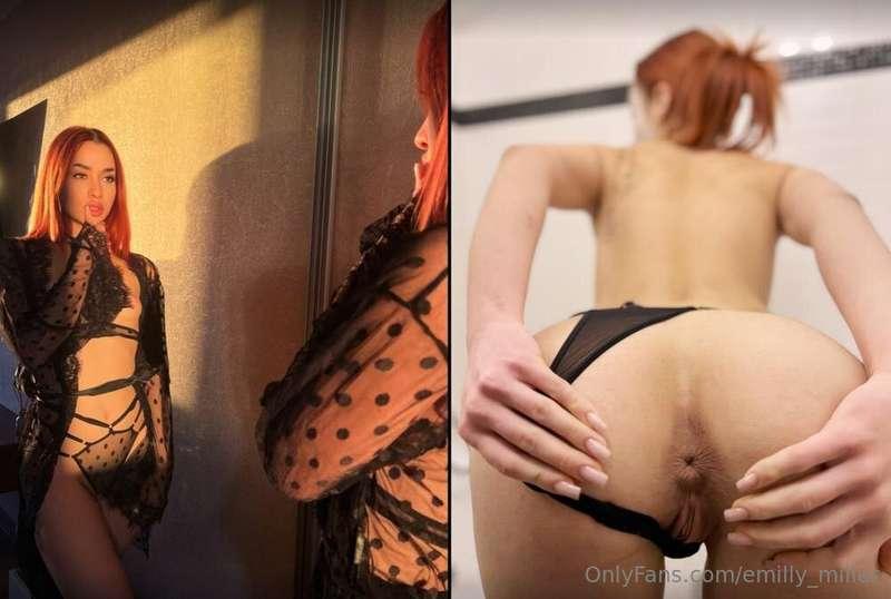 💋FREE SUBSCRIBE ONLY TODAY @your.alisha💋 😈 Hot girl @your.al..
