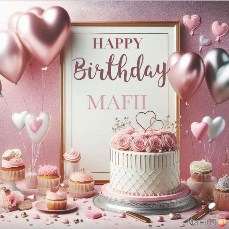 YES!!! TODAY IS MY BIRTHDAY!!! 36!!!🥳🎂I want a mani pedi for..