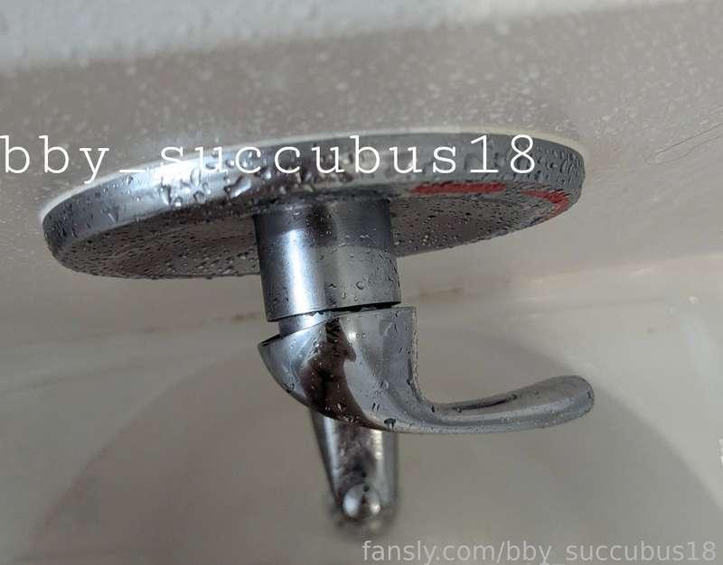 bby_succubus18 image #7