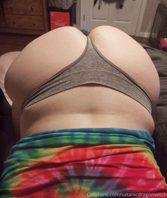 Pics from a couple days ago..