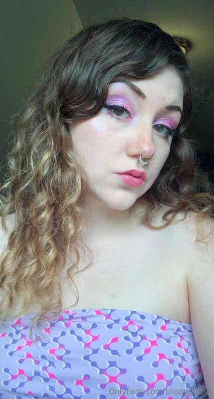 >.< ♡ ♡ ♡